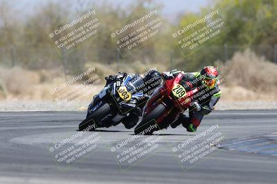 media/Apr-18-2025-CVMA Friday Practice (Fri) [[88baa45499]]/Racer 2/Session 4 (Turn 2)/
